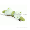 Cheap hairpin, child hair clip, fashion girl hair ornament- Free shipping fee